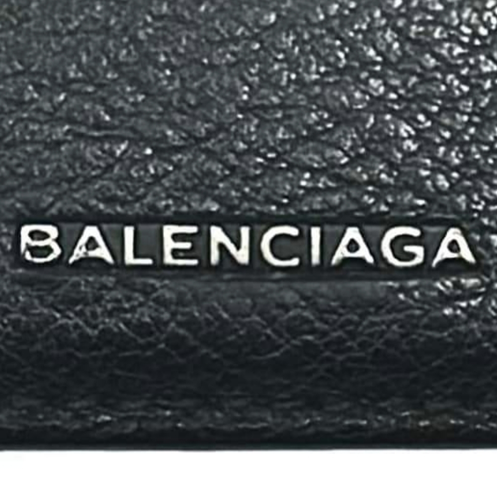🎆⚫️ BALENCIAGA CARDHOLDER ⚫️🎆 - Picture 4 of 7